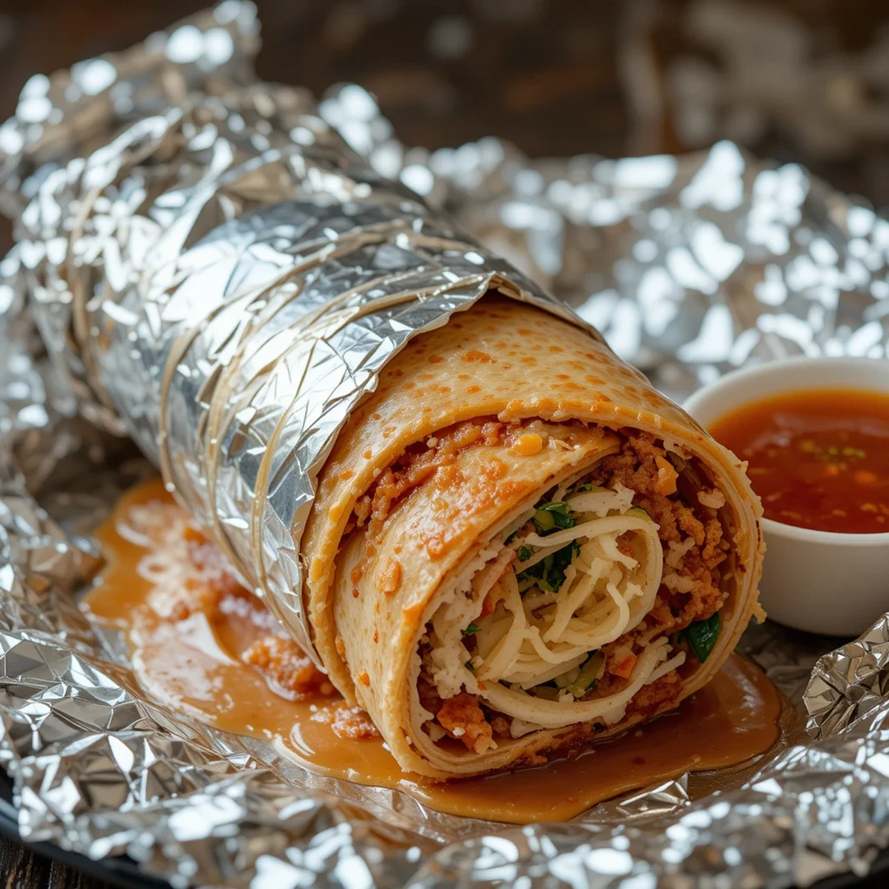 치폴레 멕시칸 그릴 직업 소개&mdash; 미국 패스트캐주얼 시장을 지배하는 브랜드는 어떤 인재를 원하는가?