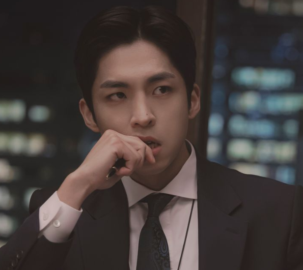 우영우 테스트 MBTI