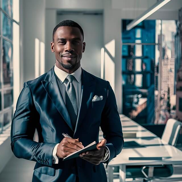 경기도 면접수당 2025 (지원대상&amp;#44; 지원금액&amp;#44; 지급방식&amp;#44; 신청절차&amp;#44; 제출서류&amp;#44; 대체서류&amp;#44;신청기간)