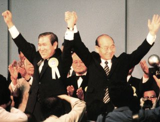 용팔이 사건 배후 전두환