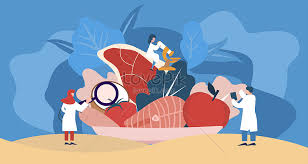 산업위생관리기사 시험일정 응시자격 시험정보