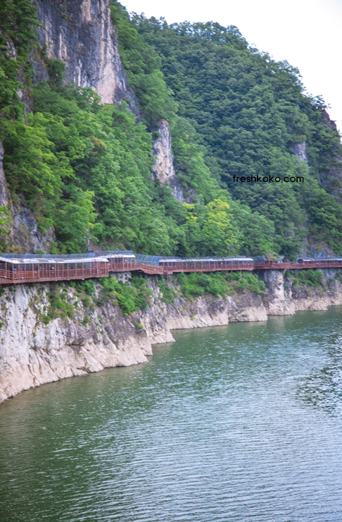 단양 가볼만한곳