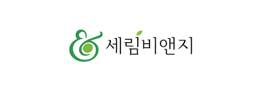 세림B&amp;G