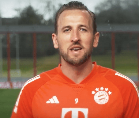 2024 쿠팡플레이 시리즈 뮌헨 vs 토트넘 vs 팀 K리그 티켓 예매 일정 및 방법 24