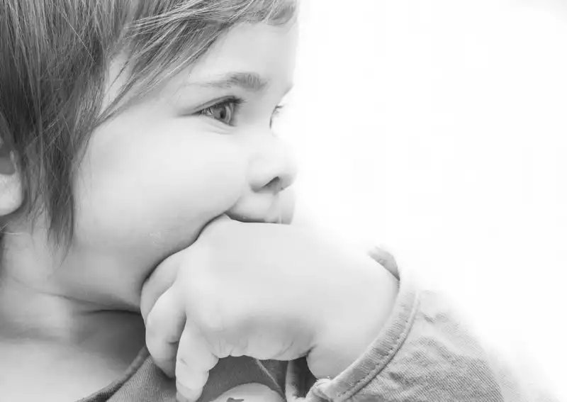 이유식 시작 후 재료 추가 주의사항