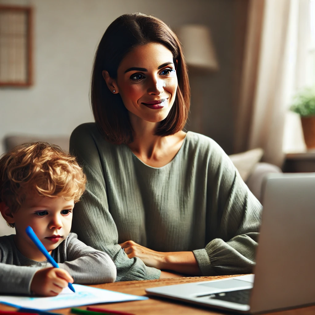 양육비 선지급제 총정리