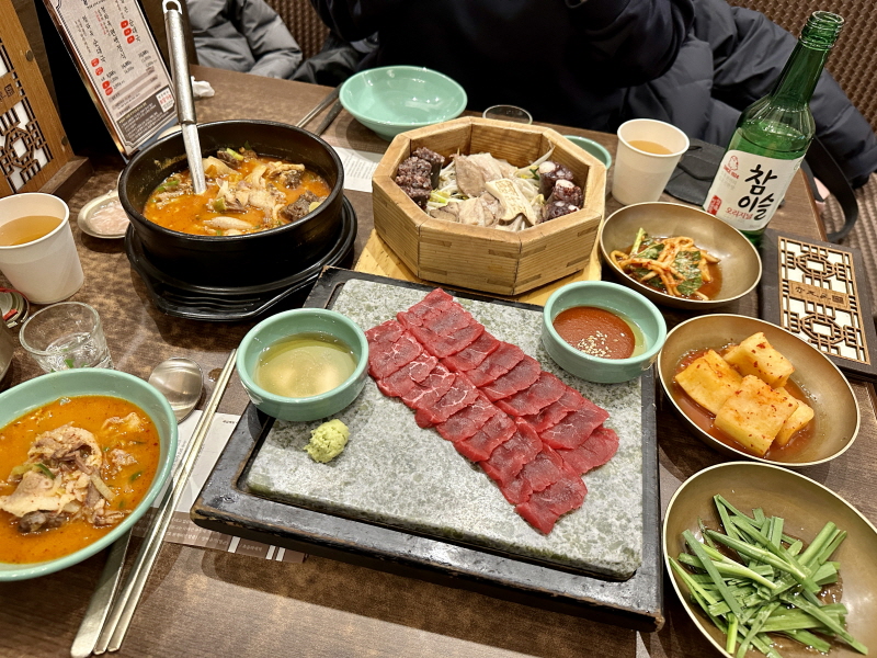 청와옥