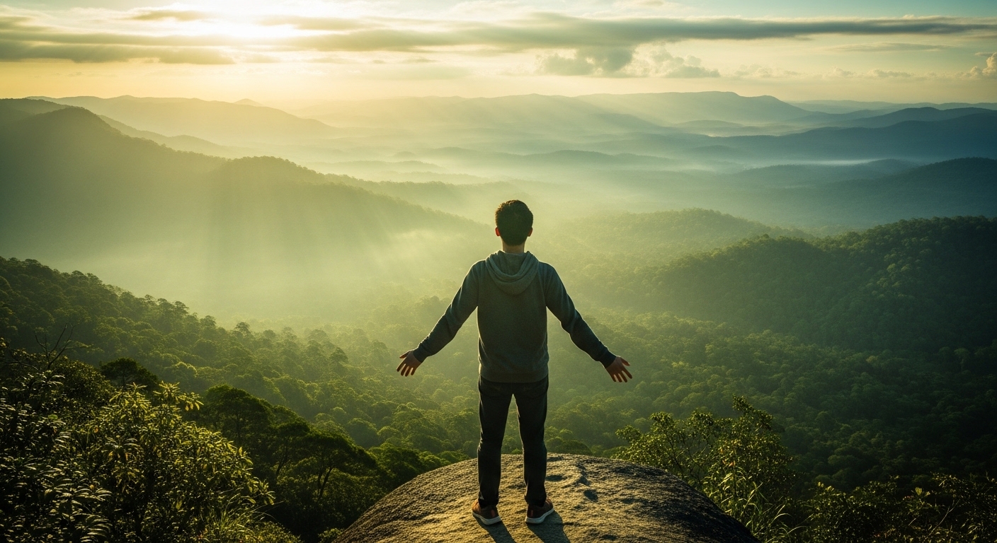 인생설계, 자기계발, 목표설정, 성장마인드셋, 관계설계, 자기이해, 삶의방향, 개인브랜딩, 계획, 인생마스터