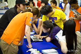 청소년발달장애인 방과후활동 서비스 신청대상과 지원 혜택