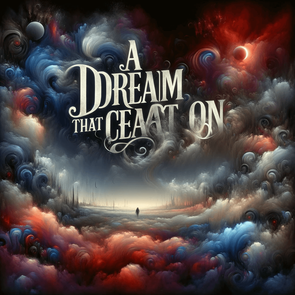 바람 피는 꿈 해몽 해석