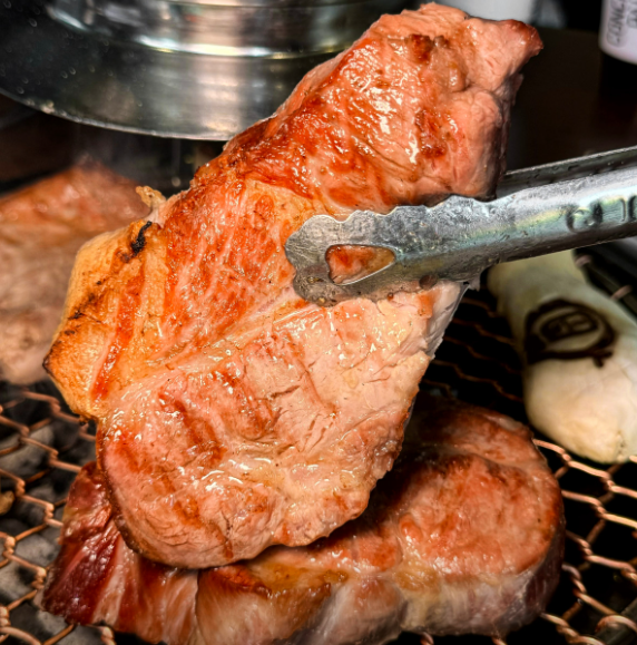 창경궁 후원 관람예약