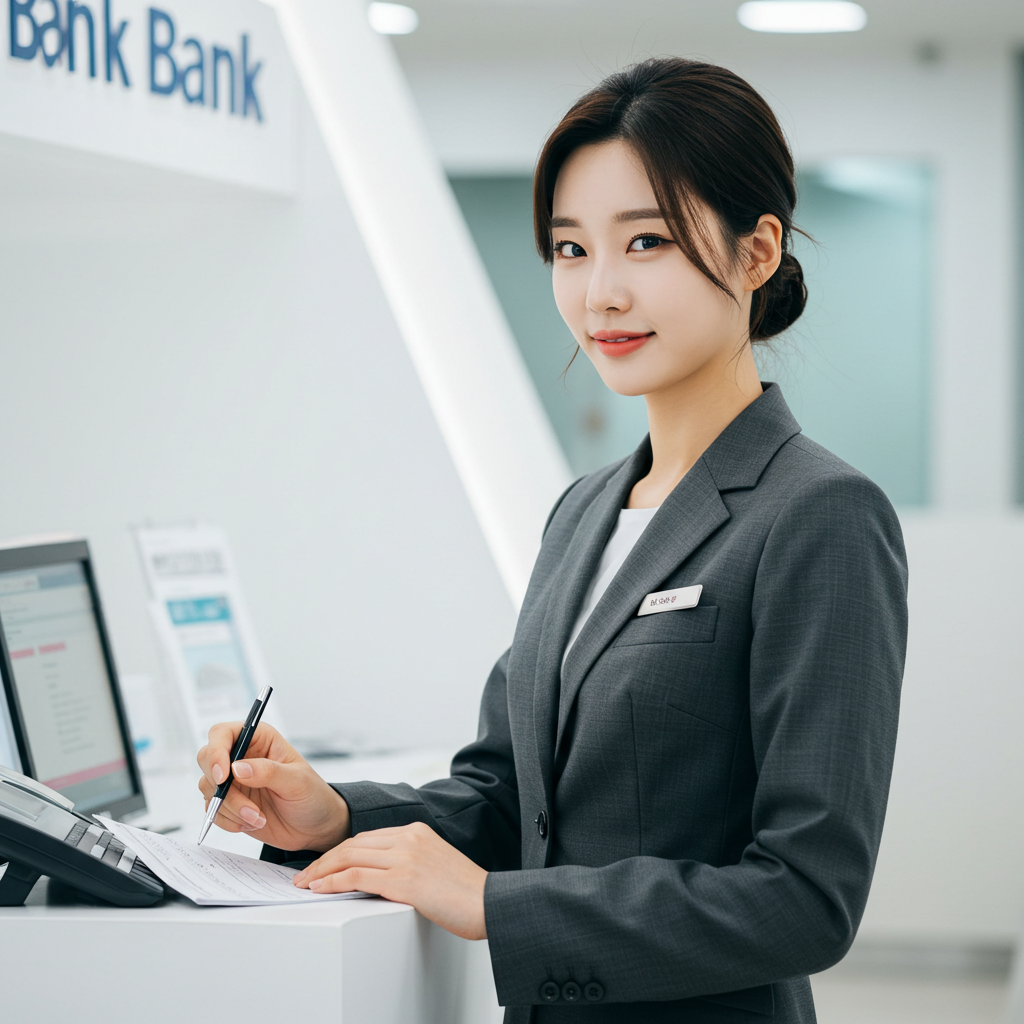 OK 저축은행 추가대출