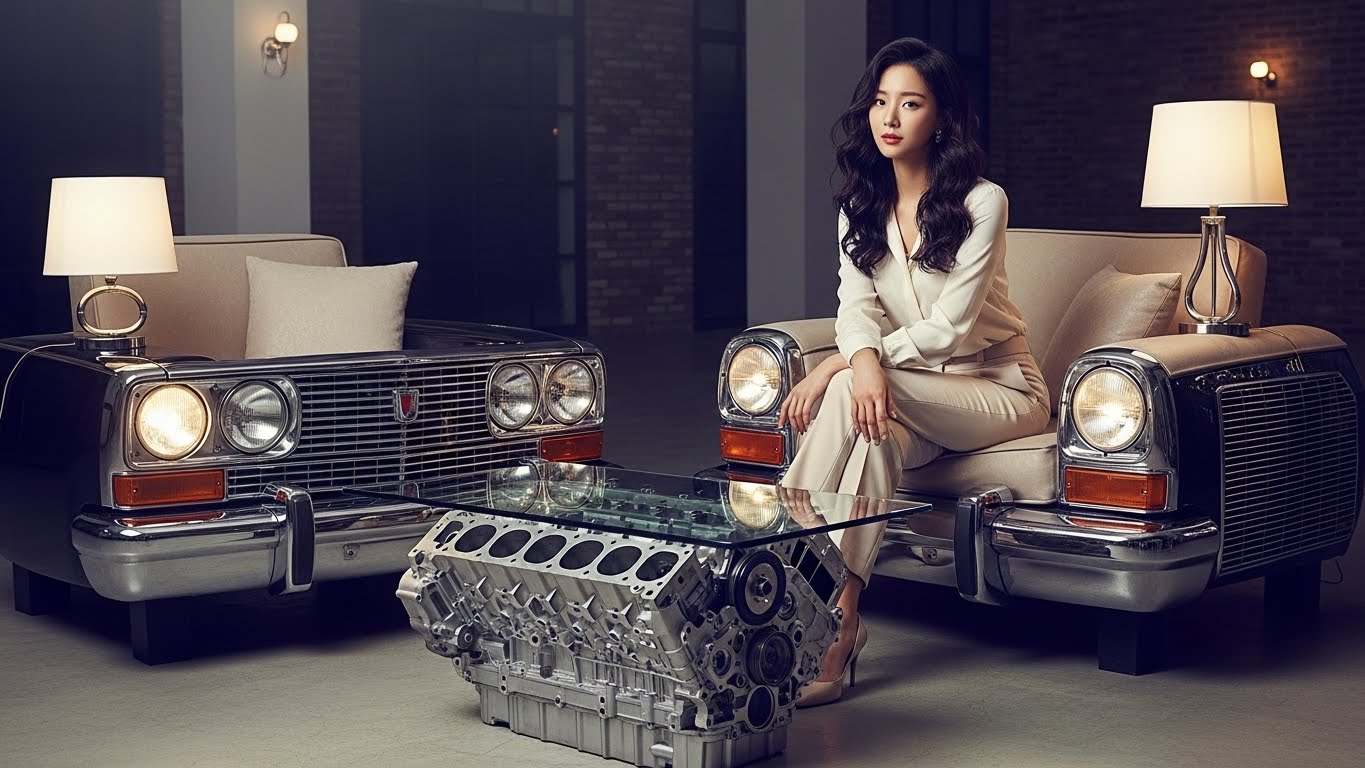 삼성생명 실비보험 청구방법