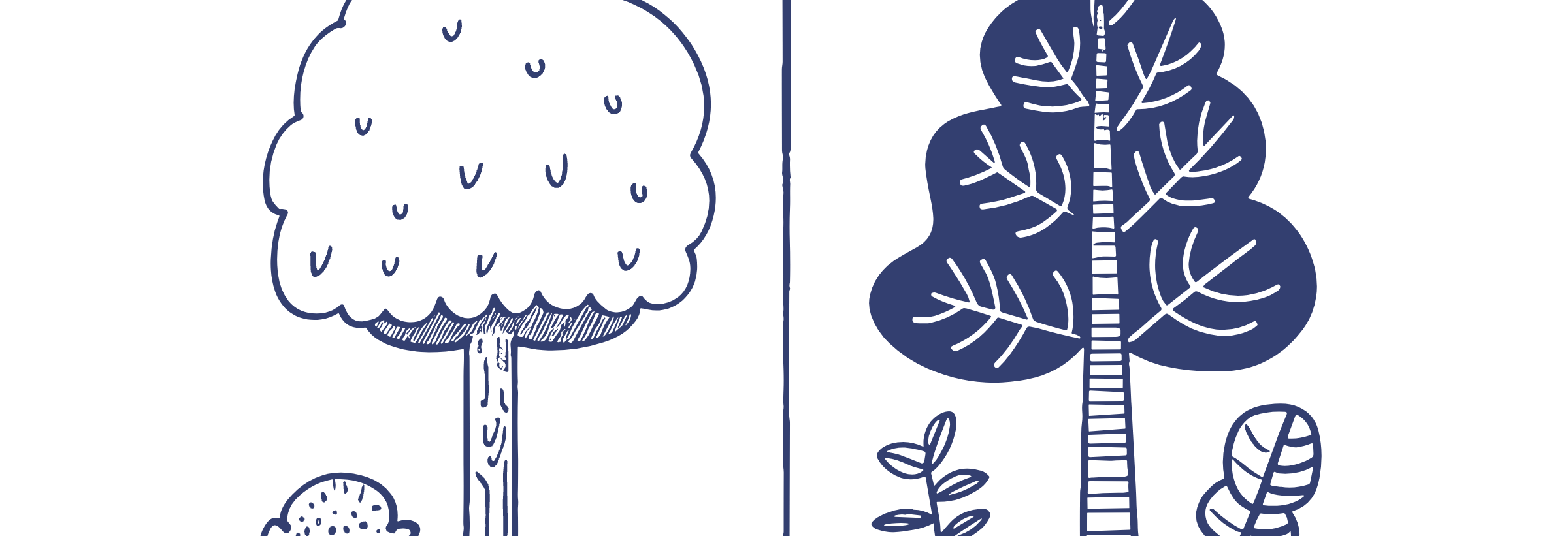 청년도약계좌 신청 방법(기간, 금, 가입 조건, 대상 등)