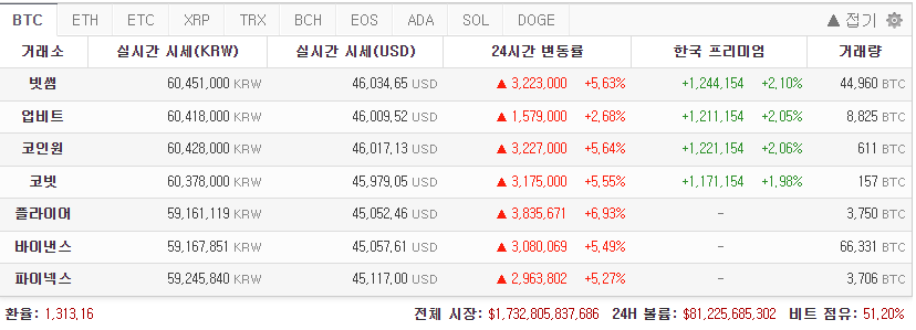 비트코인 ETF 승인 시세 조정 받는 이유 신고가 갱신