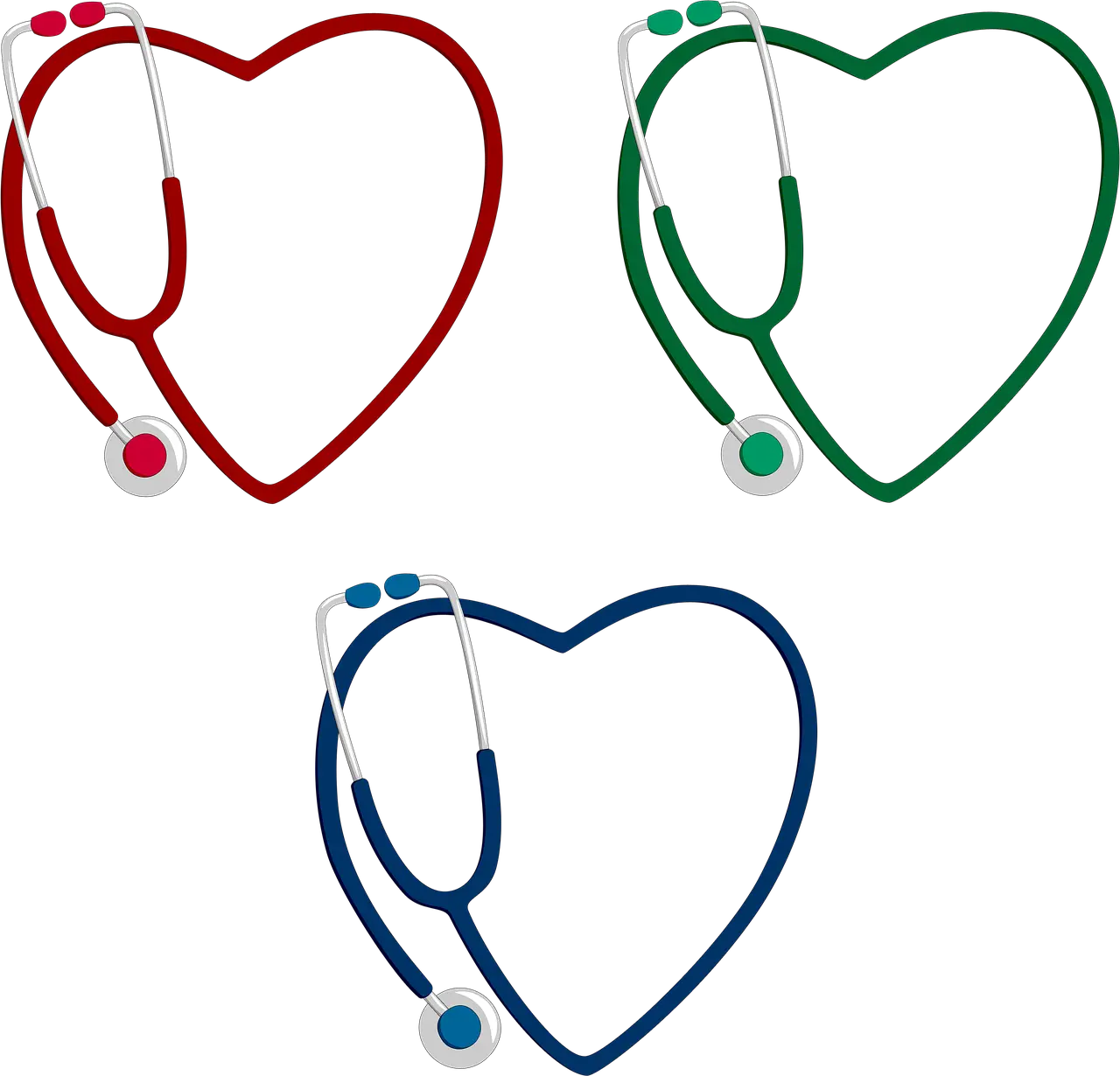 [서울&middot;부산&middot;대구&middot;경기&middot;전국] 추석 연휴 병원&middot;약국 실시간 운영 정보 🏥💊 관련사진