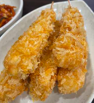 생생정보통 맛집오늘방송