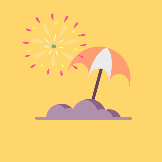 대천-겨울-바다-축제