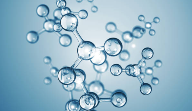 히알루론산의 기능 효능과 부작용, 성분, 섭취량과 섭취 방법, 주의사항