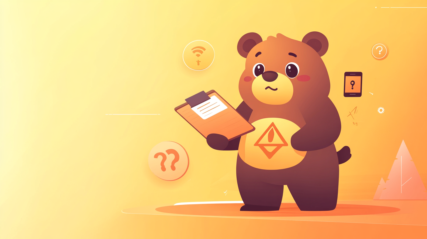 카카오톡 오류코드 997