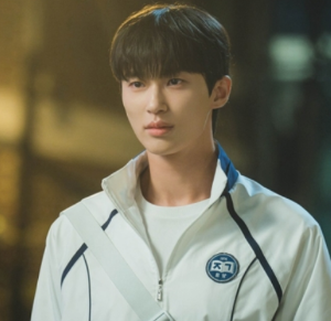 변우석 팬미팅 일정 장소 티켓예매