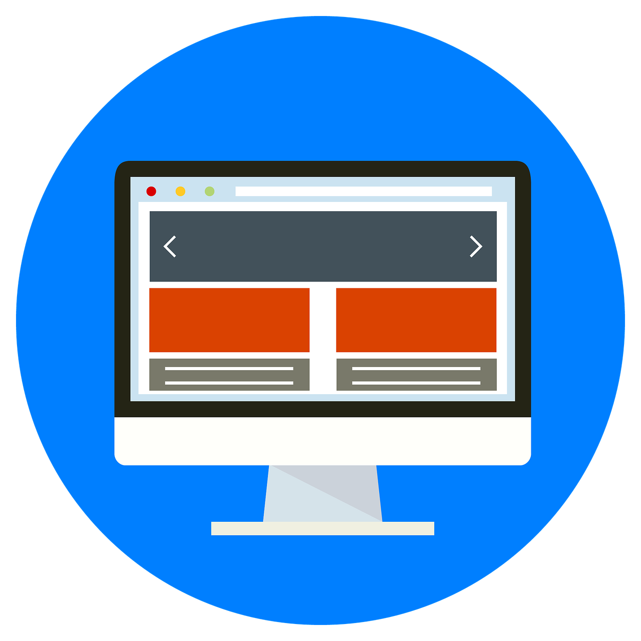 듀얼모니터 인식 안 될 때 안내