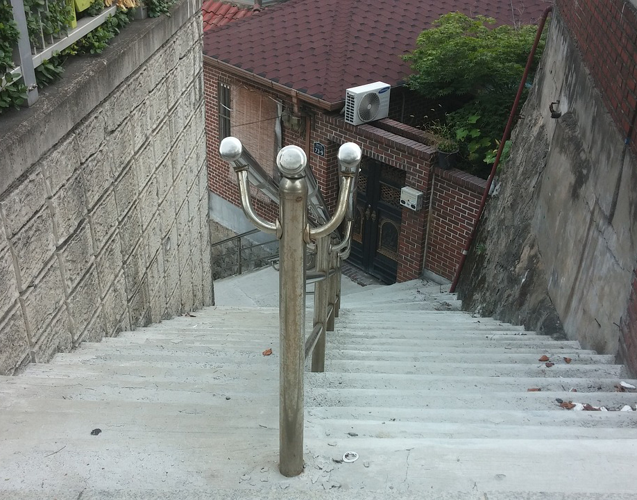 에너지 바우처