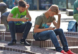 국가장학금 2차 신청기간