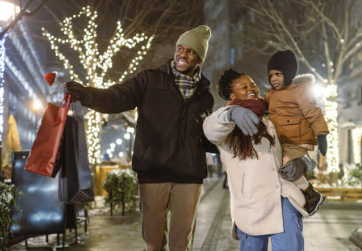 5월2일 임시공휴일 지정 가능성 연휴전략