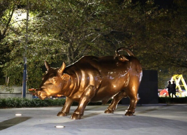 광양 가볼만한곳 베스트10