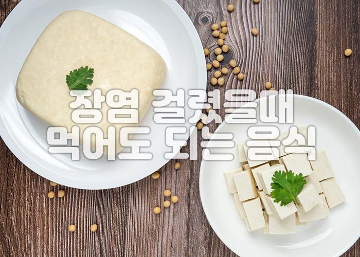 두부 이미지