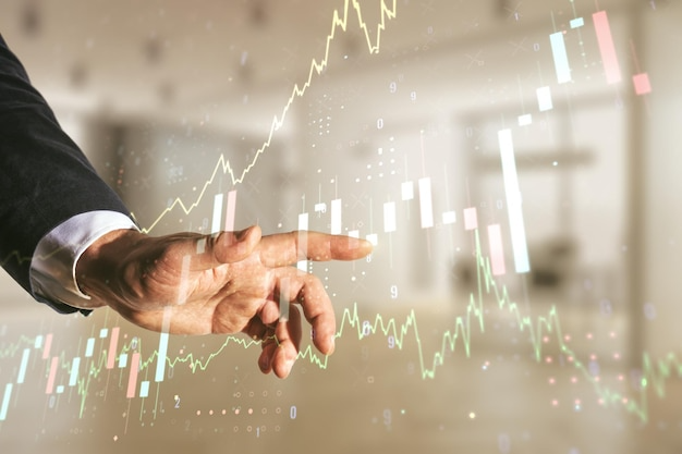 비트코인 도미넌스 차트 보는 곳