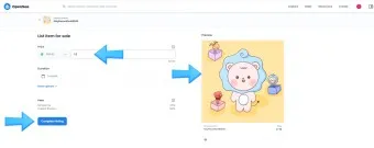 오픈씨 NFT 전망_27