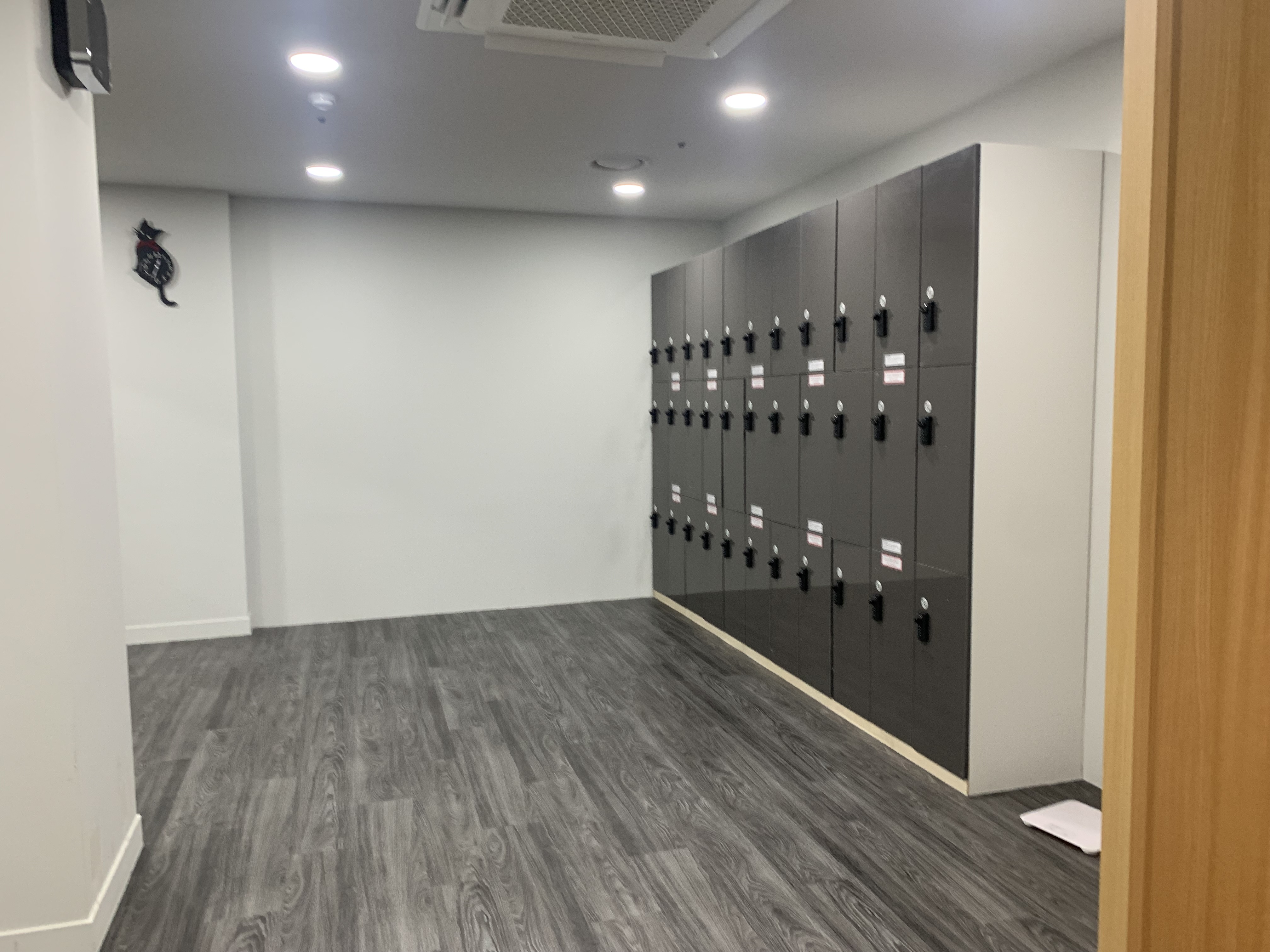 부천 실내 클라이밍 캐치스톤 부천시청점 캐치스톤 2호점내돈내산 방문후기