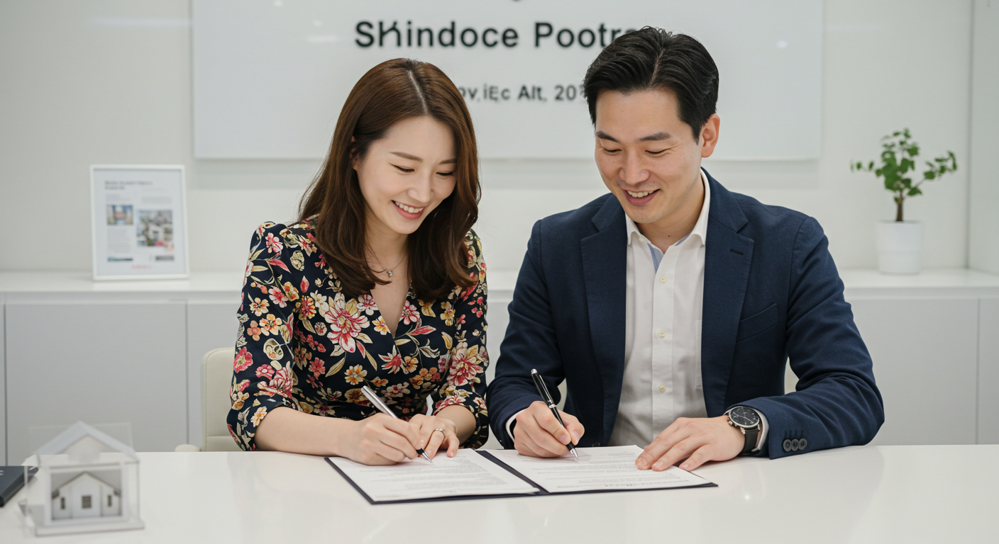 전업주부 대출 조건