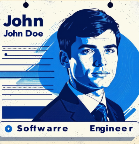 인사기록카드-양식