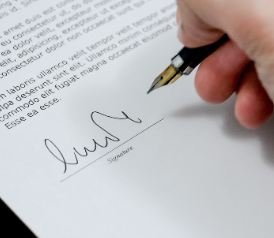 합의서-양식-무료