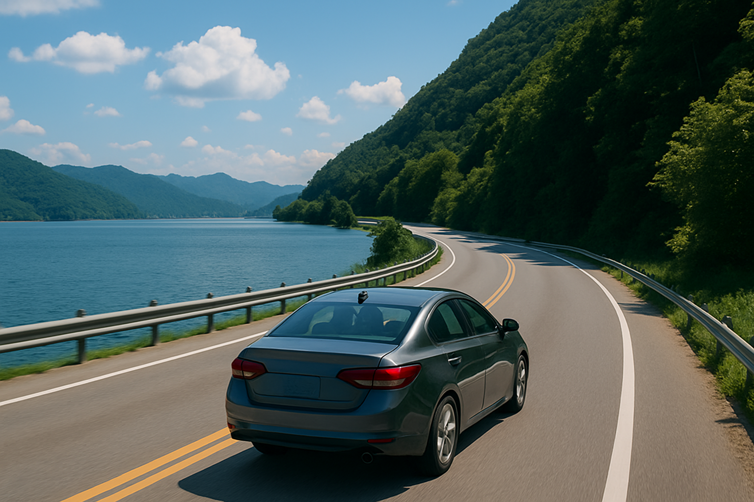 소소하지만 확실한 주말을 보내는 방법 (첫 번째 이야기)