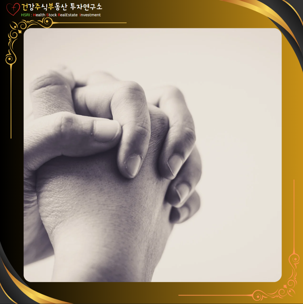 데살로니가전서 5장 : 항상 기뻐하라, 쉬지말고 기도하라, 범사에 감사하라
(글 그림 : 건주부, 그림 출처 : Canva)