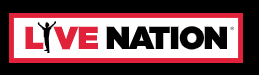라이브네이션(Live Nation)에서 예매하는 법, 내한 공연 선예매 방법