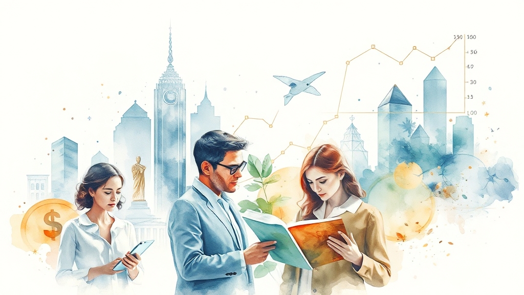 초보자를 위한 종목 선택 전략