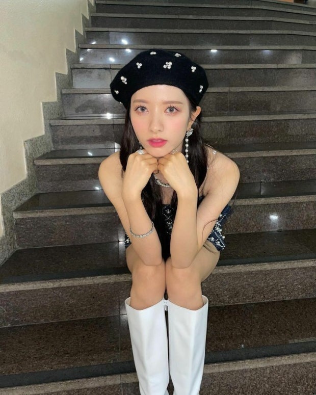 김지연4