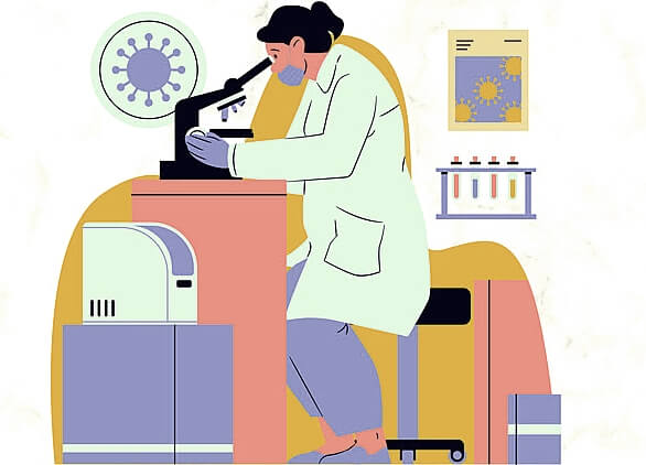 노바백스-백신-이미지