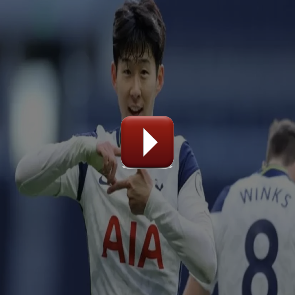 토트넘 사우샘프턴 중계