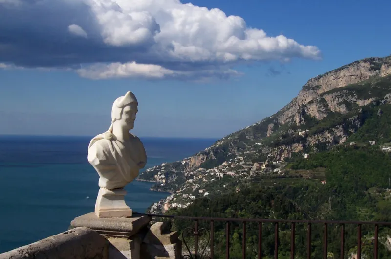 5월에 가볼 만한 유럽 여행지 추천 - 8