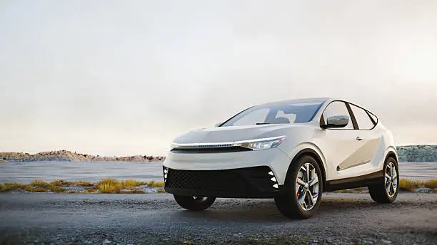 개인통관번호 재발급 방법