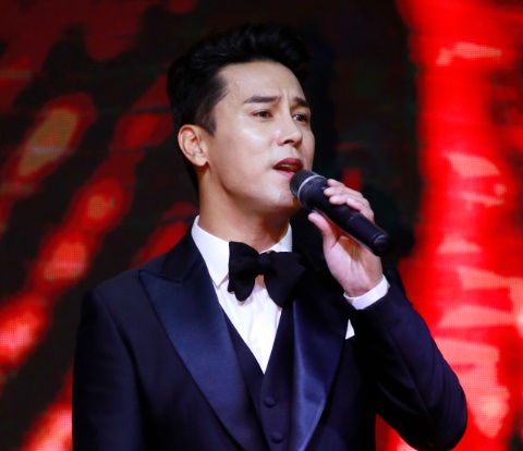 이찬원 장민호 콘서트 예매 오픈