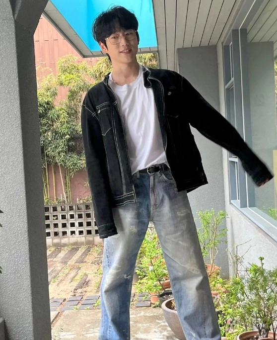 권정열 나이 아내 학력 타투 프로필