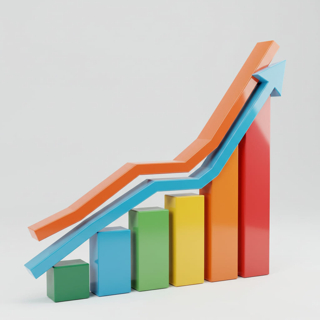 차입매수의 개념과 위험성