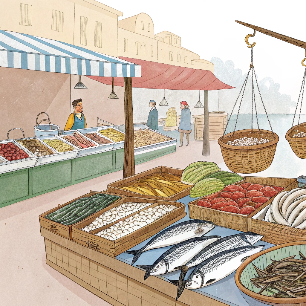 2025 대한민국 수산대전 상품권 9